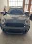 MINI Cooper Countryman 1.5 Classic auto - thumbnail 7