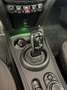 MINI Cooper Countryman 1.5 Classic auto - thumbnail 1