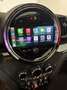 MINI Cooper Countryman 1.5 Classic auto - thumbnail 6