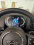 MINI Cooper Countryman 1.5 Classic auto - thumbnail 4