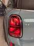 MINI Cooper Countryman 1.5 Classic auto - thumbnail 3