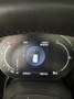 MINI Cooper Countryman 1.5 Classic auto - thumbnail 2
