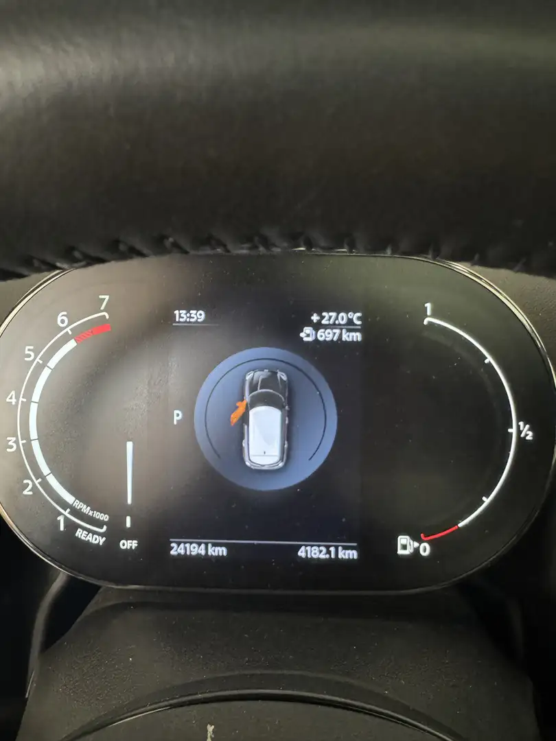 MINI Cooper Countryman 1.5 Classic auto - 2