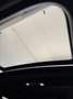 MINI Cooper Countryman 1.5 Classic auto - thumbnail 5