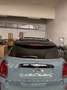 MINI Cooper Countryman 1.5 Classic auto - thumbnail 9