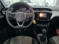 Opel Corsa 1.2i / 22.000KM / ETAT NEUF / CLIM / USB /GARANTIE Gris - thumbnail 12