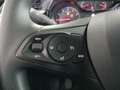 Opel Corsa 1.2i / 22.000KM / ETAT NEUF / CLIM / USB /GARANTIE Gris - thumbnail 20