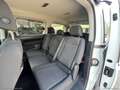Ford Tourneo Gr. 2.0 122 aut. Tit. Blanc - thumbnail 18