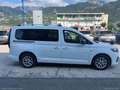 Ford Tourneo Gr. 2.0 122 aut. Tit. Bianco - thumbnail 4