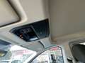 Ford Tourneo Gr. 2.0 122 aut. Tit. Blanc - thumbnail 17