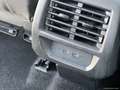 Ford Tourneo Gr. 2.0 122 aut. Tit. Blanc - thumbnail 21