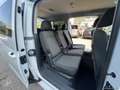 Ford Tourneo Gr. 2.0 122 aut. Tit. Blanc - thumbnail 20
