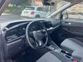 Ford Tourneo Gr. 2.0 122 aut. Tit. Bianco - thumbnail 9