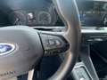 Ford Tourneo Gr. 2.0 122 aut. Tit. Bianco - thumbnail 13