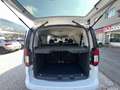Ford Tourneo Gr. 2.0 122 aut. Tit. Blanc - thumbnail 22