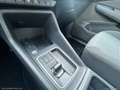 Ford Tourneo Gr. 2.0 122 aut. Tit. Blanc - thumbnail 16