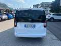 Ford Tourneo Gr. 2.0 122 aut. Tit. Bianco - thumbnail 6