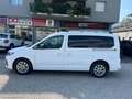 Ford Tourneo Gr. 2.0 122 aut. Tit. Bianco - thumbnail 8