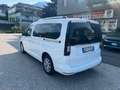 Ford Tourneo Gr. 2.0 122 aut. Tit. Bianco - thumbnail 7