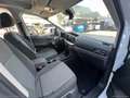 Ford Tourneo Gr. 2.0 122 aut. Tit. Blanc - thumbnail 19