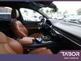 Audi SQ7 TDI 435 quattro Matrix MMI Nav Leder PanoD Schwarz - thumbnail 6