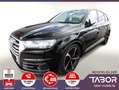 Audi SQ7 TDI 435 quattro Matrix MMI Nav Leder PanoD Schwarz - thumbnail 1