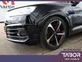 Audi SQ7 TDI 435 quattro Matrix MMI Nav Leder PanoD Schwarz - thumbnail 5