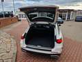 Mercedes-Benz E 200 T AMG LINE/Totwinkel/DISTRONIC/Night-Paket Blanc - thumbnail 8