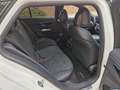 Mercedes-Benz E 200 T AMG LINE/Totwinkel/DISTRONIC/Night-Paket Blanc - thumbnail 9