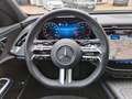 Mercedes-Benz E 200 T AMG LINE/Totwinkel/DISTRONIC/Night-Paket Blanc - thumbnail 14