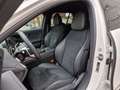 Mercedes-Benz E 200 T AMG LINE/Totwinkel/DISTRONIC/Night-Paket Blanc - thumbnail 11