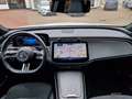 Mercedes-Benz E 200 T AMG LINE/Totwinkel/DISTRONIC/Night-Paket Blanc - thumbnail 13