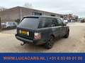 Land Rover Range Rover 4.4 V8 Vogue Grey - thumbnail 4