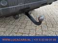 Land Rover Range Rover 4.4 V8 Vogue Grey - thumbnail 16