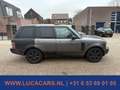 Land Rover Range Rover 4.4 V8 Vogue Grey - thumbnail 6
