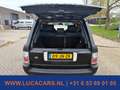 Land Rover Range Rover 4.4 V8 Vogue Grey - thumbnail 18