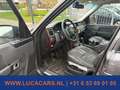 Land Rover Range Rover 4.4 V8 Vogue Grey - thumbnail 9