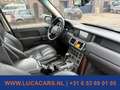 Land Rover Range Rover 4.4 V8 Vogue Grey - thumbnail 8