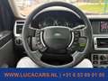 Land Rover Range Rover 4.4 V8 Vogue Grey - thumbnail 10