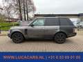 Land Rover Range Rover 4.4 V8 Vogue Grey - thumbnail 5
