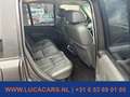 Land Rover Range Rover 4.4 V8 Vogue Grey - thumbnail 15
