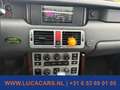 Land Rover Range Rover 4.4 V8 Vogue Grey - thumbnail 11