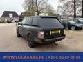 Land Rover Range Rover 4.4 V8 Vogue Grey - thumbnail 3