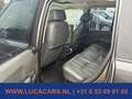 Land Rover Range Rover 4.4 V8 Vogue Grey - thumbnail 14