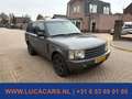 Land Rover Range Rover 4.4 V8 Vogue Grey - thumbnail 2