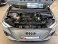 Audi Q4 e-tron 35 LED virtual DAB Assist. Pak. Zwart - thumbnail 17