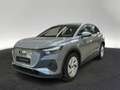 Audi Q4 e-tron 35 LED virtual DAB Assist. Pak. Zwart - thumbnail 3