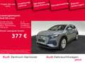 Audi Q4 e-tron 35 LED virtual DAB Assist. Pak. Zwart - thumbnail 1