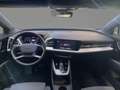 Audi Q4 e-tron 35 LED virtual DAB Assist. Pak. Zwart - thumbnail 10