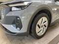 Audi Q4 e-tron 35 LED virtual DAB Assist. Pak. Zwart - thumbnail 13